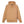 Load image into Gallery viewer, Timberland TB0A1HVY Men's Hood Honcho Sport Sweatshirt
