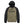 Load image into Gallery viewer, Timberland A1HVY Men's PRO Hood Honcho Sport Hoodie