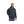 Load image into Gallery viewer, Timberland A1HVY Men's PRO Hood Honcho Sport Hoodie