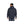 Load image into Gallery viewer, Timberland A1HVY Men's PRO Hood Honcho Sport Hoodie