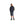 Load image into Gallery viewer, Timberland A1HVY Men's PRO Hood Honcho Sport Hoodie