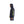 Load image into Gallery viewer, Timberland A1HVY Men's PRO Hood Honcho Sport Hoodie