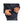 Load image into Gallery viewer, Timberland A1HVY Men's PRO Hood Honcho Sport Hoodie