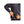 Load image into Gallery viewer, Timberland A1HVY Men's PRO Hood Honcho Sport Hoodie