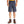 Load image into Gallery viewer, Timberland A1V7N Men's Work Warrior Flex Ripstop Utility 11 in Short