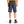 Load image into Gallery viewer, Timberland A1V7N Men's Work Warrior Flex Ripstop Utility 11 in Short