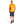 Load image into Gallery viewer, Timberland A1V7N Men's Work Warrior Flex Ripstop Utility 11 in Short