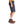 Load image into Gallery viewer, Timberland A1V7N Men's Work Warrior Flex Ripstop Utility 11 in Short