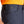 Load image into Gallery viewer, Timberland A1V7N Men's Work Warrior Flex Ripstop Utility 11 in Short