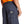 Load image into Gallery viewer, Timberland A1V7N Men's Work Warrior Flex Ripstop Utility 11 in Short