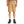 Load image into Gallery viewer, Timberland A1V7N Men's Work Warrior Flex Ripstop Utility 11 in Short