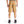 Load image into Gallery viewer, Timberland A1V7N Men's Work Warrior Flex Ripstop Utility 11 in Short