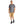 Load image into Gallery viewer, Timberland A1V7N Men's Work Warrior Flex Ripstop Utility 11 in Short