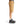 Load image into Gallery viewer, Timberland A1V7N Men's Work Warrior Flex Ripstop Utility 11 in Short