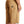 Load image into Gallery viewer, Timberland A1V7N Men's Work Warrior Flex Ripstop Utility 11 in Short