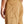 Load image into Gallery viewer, Timberland A1V7N Men's Work Warrior Flex Ripstop Utility 11 in Short