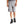 Load image into Gallery viewer, Timberland A1V7N Men's Work Warrior Flex Ripstop Utility 11 in Short