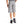 Load image into Gallery viewer, Timberland A1V7N Men's Work Warrior Flex Ripstop Utility 11 in Short
