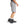 Load image into Gallery viewer, Timberland A1V7N Men's Work Warrior Flex Ripstop Utility 11 in Short