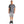 Load image into Gallery viewer, Timberland A1V7N Men's Work Warrior Flex Ripstop Utility 11 in Short