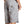 Load image into Gallery viewer, Timberland A1V7N Men's Work Warrior Flex Ripstop Utility 11 in Short