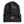 Load image into Gallery viewer, Timberland TB0A1V98 Men's Watch Cap
