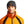 Load image into Gallery viewer, Timberland TB0A1V98 Men's Watch Cap