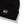 Load image into Gallery viewer, Timberland TB0A1V98 Men's Watch Cap
