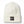 Load image into Gallery viewer, Timberland TB0A1V98 Men's Watch Cap