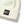 Load image into Gallery viewer, Timberland TB0A1V98 Men's Watch Cap