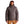 Load image into Gallery viewer, Timberland TB0A1V98 Men's Watch Cap