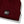 Load image into Gallery viewer, Timberland TB0A1V98 Men's Watch Cap