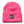 Load image into Gallery viewer, Timberland TB0A1V98 Men's Watch Cap