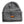 Load image into Gallery viewer, Timberland TB0A1V98 Men's Watch Cap