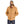 Load image into Gallery viewer, Timberland TB0A1VB4 Men's Gritman Lined Canvas Hooded Jacket