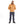 Load image into Gallery viewer, Timberland TB0A1VB4 Men's Gritman Lined Canvas Hooded Jacket
