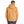 Load image into Gallery viewer, Timberland TB0A1VB4 Men's Gritman Lined Canvas Hooded Jacket