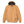 Load image into Gallery viewer, Timberland TB0A1VB4 Men's Gritman Lined Canvas Hooded Jacket