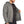 Load image into Gallery viewer, Timberland TB0A235X Men's Hood Honcho Sport Full-Zip Sweatshirt