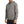 Load image into Gallery viewer, Timberland TB0A235X Men's Hood Honcho Sport Full-Zip Sweatshirt