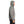 Load image into Gallery viewer, Timberland TB0A235X Men's Hood Honcho Sport Full-Zip Sweatshirt