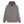 Load image into Gallery viewer, Timberland TB0A235X Men's Hood Honcho Sport Full-Zip Sweatshirt
