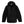 Load image into Gallery viewer, Timberland TB0A237T Men's Ironhide Hooded Insulated Jacket