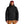 Load image into Gallery viewer, Timberland TB0A237T Men's Ironhide Hooded Insulated Jacket