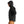 Load image into Gallery viewer, Timberland TB0A237T Men's Ironhide Hooded Insulated Jacket