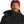 Load image into Gallery viewer, Timberland TB0A237T Men's Ironhide Hooded Insulated Jacket