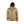 Load image into Gallery viewer, Timberland TB0A237T Men's Ironhide Hooded Insulated Jacket