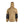 Load image into Gallery viewer, Timberland TB0A237T Men's Ironhide Hooded Insulated Jacket