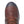 Load image into Gallery viewer, Timberland A27MG Men's Bannack 9 Inch Internal Met Guard Alloy Safety Toe