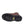 Load image into Gallery viewer, Timberland A27MG Men's Bannack 9 Inch Internal Met Guard Alloy Safety Toe